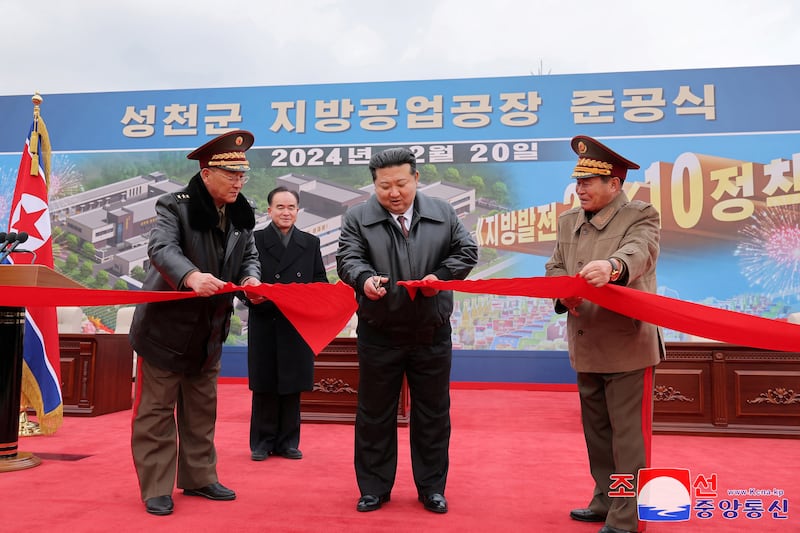 K122624-사진1.JPG
